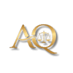 cropped-law-firm-1.png